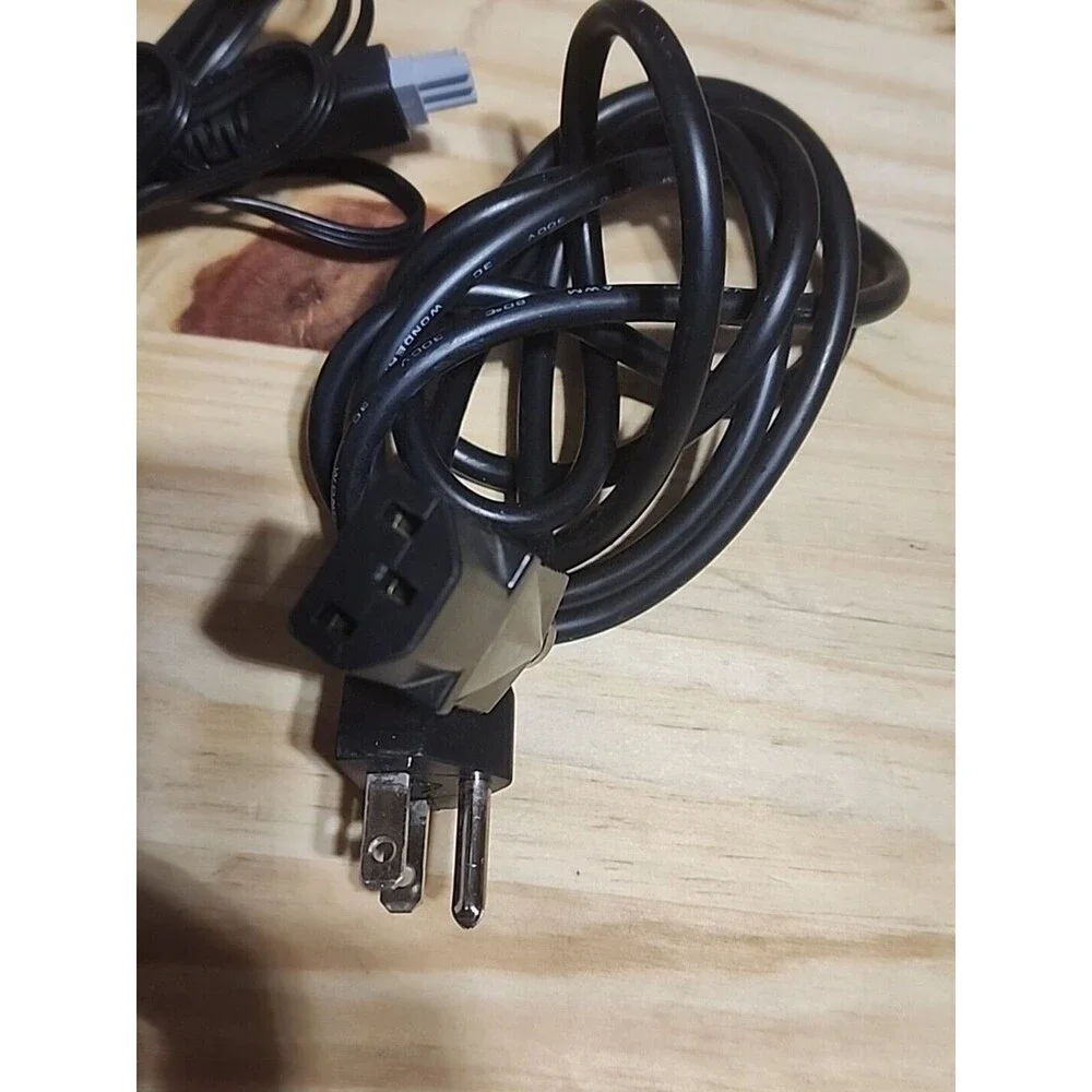 HP 0957-2146 AC-DC Power Supply Adapter 32V 940mA 16V 625mA PSU Charger